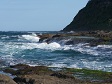 Ocean Rocks (1).jpg